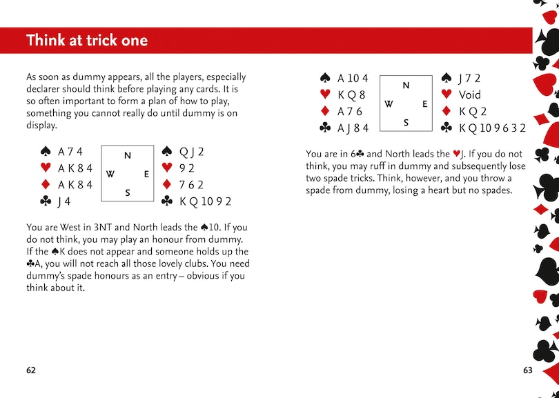 Aper&ccedil;u du contenu 2_Bridge Secrets