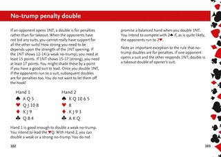 Aper&ccedil;u du contenu 3_Bridge Secrets