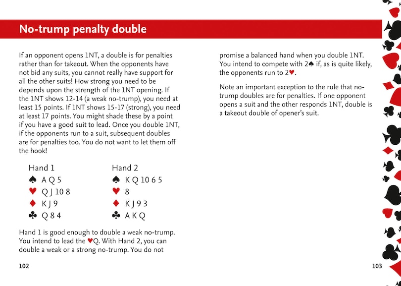 Aper&ccedil;u du contenu 3_Bridge Secrets