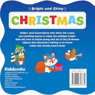 Back cover_BRIGHT & SHINY XMAS