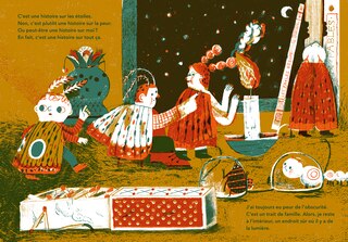 Sample content_BRILLE !