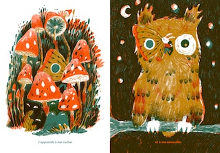 Sample content 2_BRILLE !