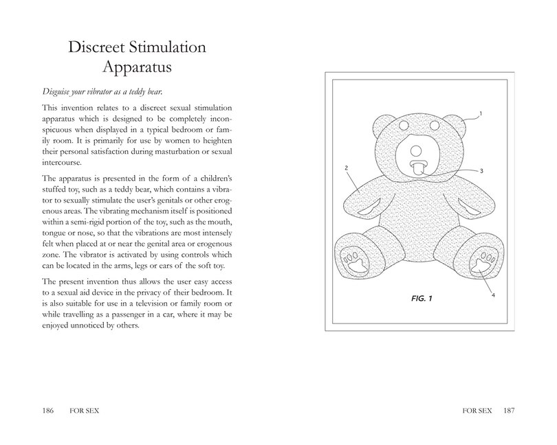 Aper&ccedil;u du contenu_Brilliantly Bad