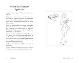 Aper&ccedil;u du contenu 2_Brilliantly Bad