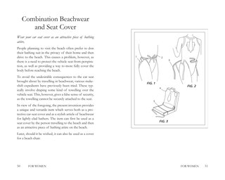 Aper&ccedil;u du contenu 3_Brilliantly Bad