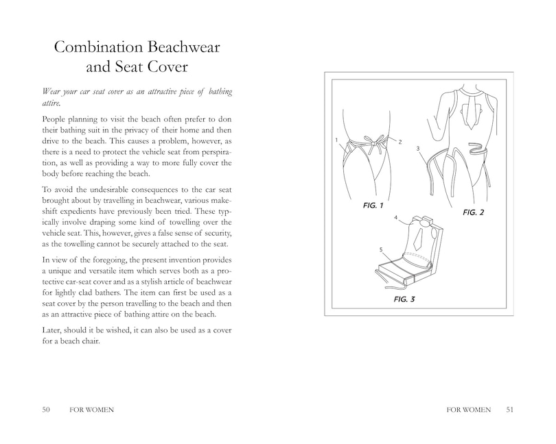 Aper&ccedil;u du contenu 3_Brilliantly Bad