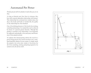 Aper&ccedil;u du contenu 4_Brilliantly Bad