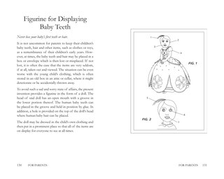Aper&ccedil;u du contenu 5_Brilliantly Bad