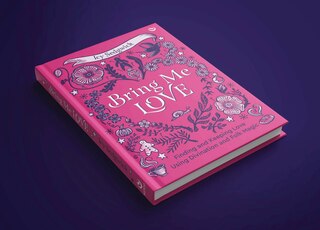 Aper&ccedil;u du contenu 2_Bring Me Love