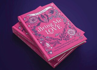 Aper&ccedil;u du contenu 3_Bring Me Love