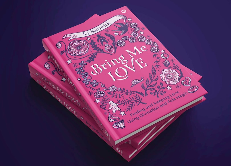 Aper&ccedil;u du contenu 3_Bring Me Love