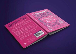 Aper&ccedil;u du contenu 4_Bring Me Love