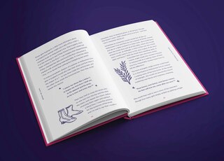 Aper&ccedil;u du contenu 5_Bring Me Love