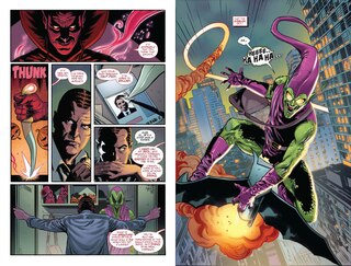 Sample content 2_Bring On The Bad Guys