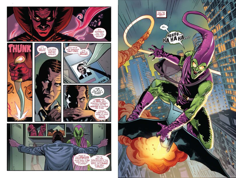 Sample content 2_Bring On The Bad Guys