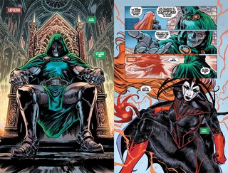 Sample content 3_Bring On The Bad Guys