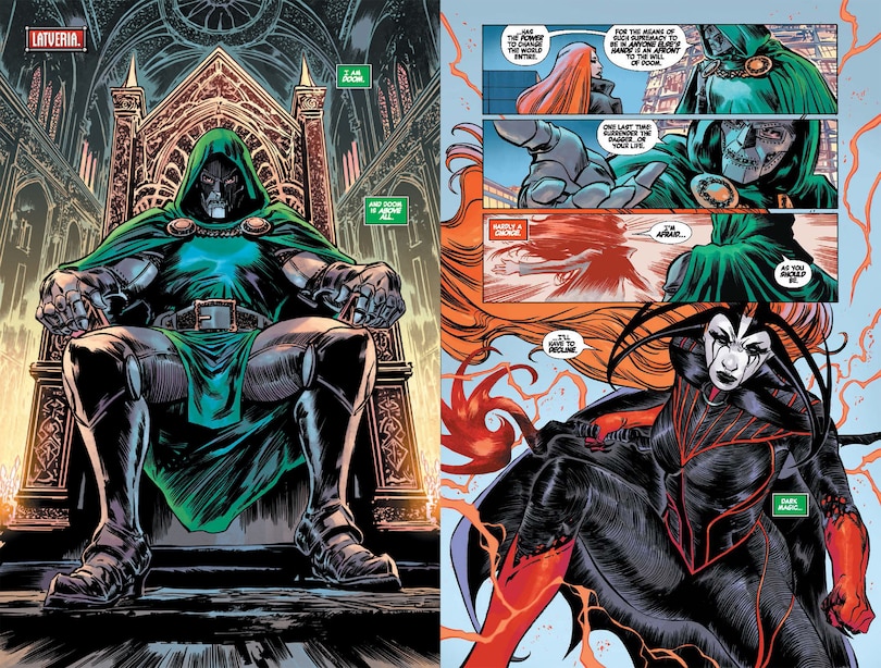 Sample content 3_Bring On The Bad Guys