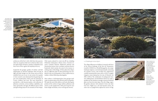 Aperçu du contenu 4_Bringing The Mediterranean Into Your Garden