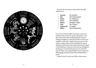 Aperçu du contenu_Britain’s Folklore Year