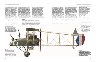 Sample content_British Aircraft of World War I