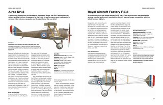 Sample content 3_British Aircraft of World War I