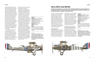 Sample content 5_British Aircraft of World War I