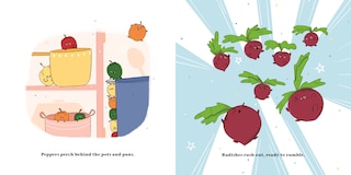 Aperçu du contenu 2_Broccoli Is Trying to Kill Me