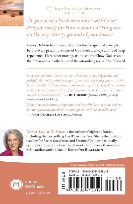 Back cover_Brokenness