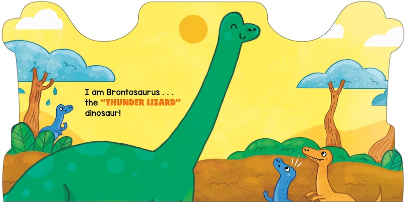 Aper&ccedil;u du contenu 2_Brontosaurus
