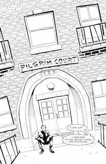 Sample content 2_Brooklyn Dreams