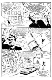 Sample content 4_Brooklyn Dreams