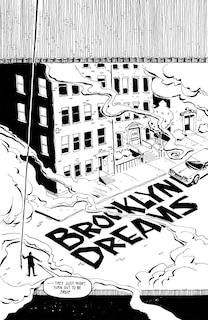 Sample content 5_Brooklyn Dreams