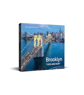 Aperçu du contenu_Brooklyn Then and Now