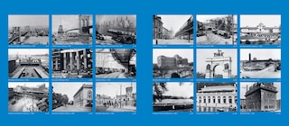 Aperçu du contenu 2_Brooklyn Then and Now