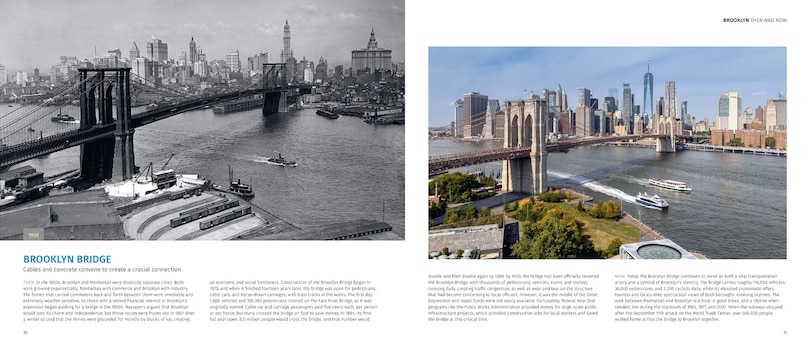 Aperçu du contenu 3_Brooklyn Then and Now