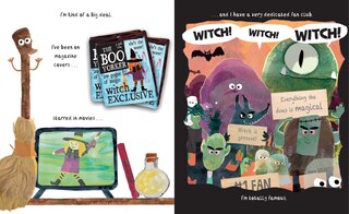 Sample content 2_Broom of Doom