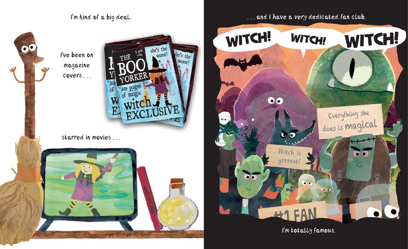 Sample content 2_Broom of Doom