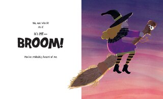 Sample content 3_Broom of Doom
