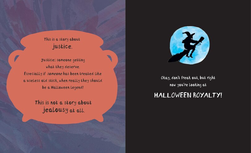 Sample content 4_Broom of Doom