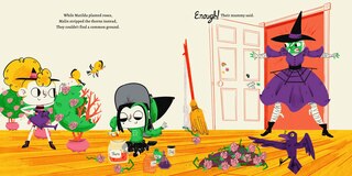 Sample content 2_BroomMates