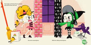 Sample content 3_BroomMates