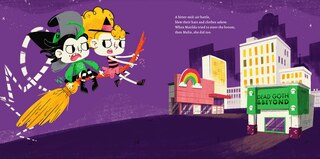 Sample content 5_BroomMates