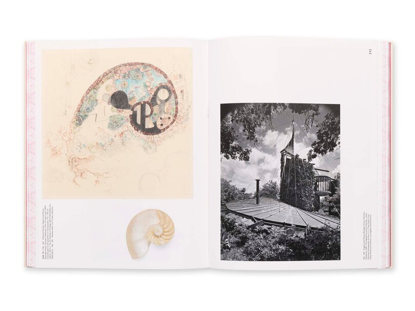 Aper&ccedil;u du contenu 2_Bruce Goff