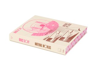 Aper&ccedil;u du contenu 3_Bruce Goff