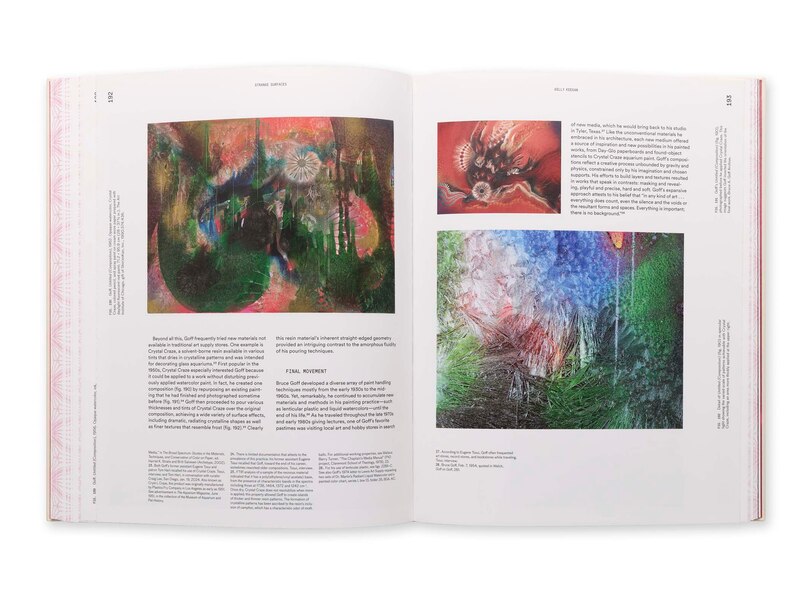 Aper&ccedil;u du contenu 4_Bruce Goff