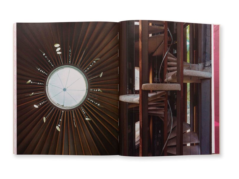 Aper&ccedil;u du contenu 5_Bruce Goff