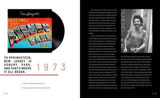 Sample content_Bruce Springsteen