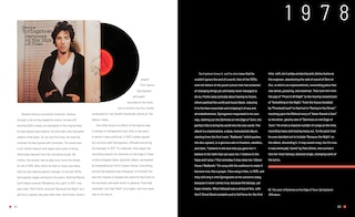 Sample content 2_Bruce Springsteen