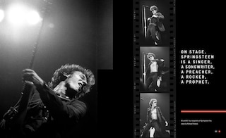 Sample content 3_Bruce Springsteen