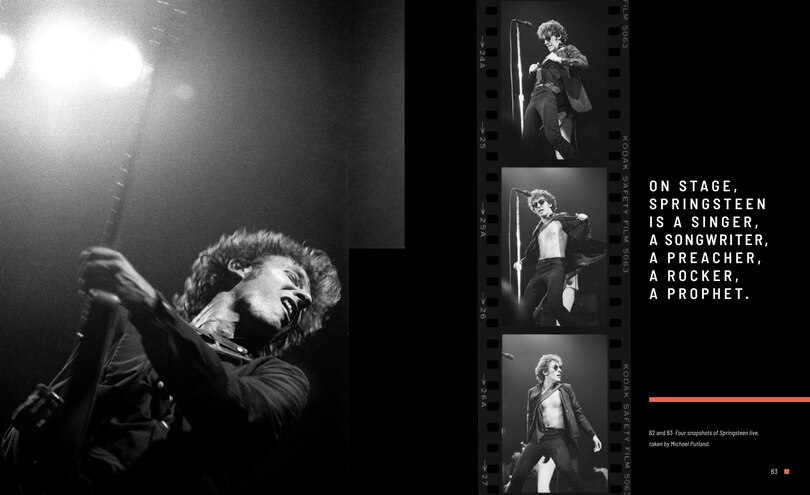 Sample content 3_Bruce Springsteen